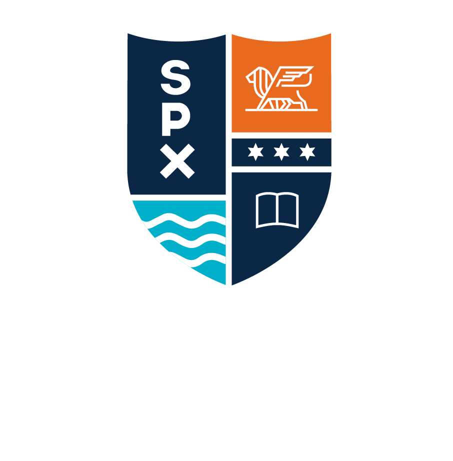 Colegios San Pio X